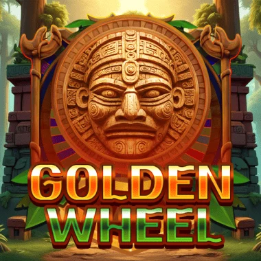 Golden Wheel