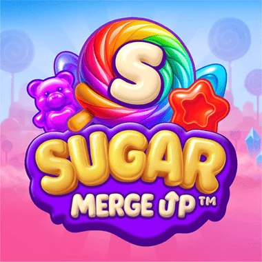 Sugar Merge Up