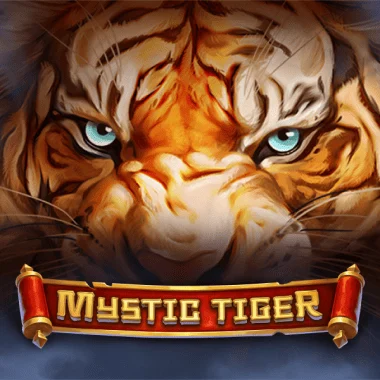 Mystic Tiger